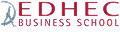 Edhec