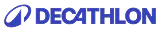 Decathlon