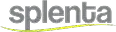 Splenta