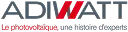 Adiwatt