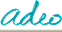Adeo