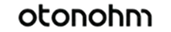 Otonohm
