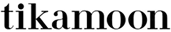 tikamoon